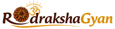 Rudraksha gyan